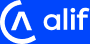 alif