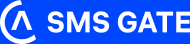 SMS GATE